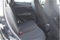 Peugeot 108 - 1.0 e-VTi Active (70pk) Airco/ C.V. Afstand/ Elek. ramen/ Isofix/ Bluetooth/ Deelbare - 1 - Thumbnail