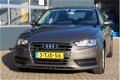 Audi A3 Sportback - 1.4 TFSI Attraction Pro Line Automaat (123pk) KEYLESS /Navi /Airco /Cruise /Elek - 1 - Thumbnail