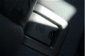 Audi A3 Sportback - 1.4 TFSI Attraction Pro Line Automaat (123pk) KEYLESS /Navi /Airco /Cruise /Elek - 1 - Thumbnail