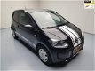 Volkswagen Up! - 1.0 move up SPORT UP - 1 - Thumbnail