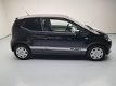 Volkswagen Up! - 1.0 move up SPORT UP - 1 - Thumbnail