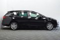 Opel Astra Sports Tourer - 1.0 Turbo 105PK Business - 1 - Thumbnail