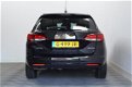 Opel Astra Sports Tourer - 1.0 Turbo 105PK Business - 1 - Thumbnail