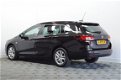 Opel Astra Sports Tourer - 1.0 Turbo 105PK Business - 1 - Thumbnail