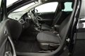 Opel Astra Sports Tourer - 1.0 Turbo 105PK Business - 1 - Thumbnail