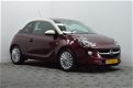 Opel ADAM - 1.0 Turbo 90PK Glam Favourite - 1 - Thumbnail