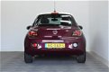 Opel ADAM - 1.0 Turbo 90PK Glam Favourite - 1 - Thumbnail
