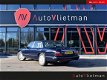 Jaguar Sovereign - 4.0 V8 || Cruise control || Harman Kardon || Youngtimer || Nette staat - 1 - Thumbnail