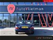 Jaguar Sovereign - 4.0 V8 || Cruise control || Harman Kardon || Youngtimer || Nette staat - 1 - Thumbnail