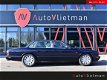 Jaguar Sovereign - 4.0 V8 || Cruise control || Harman Kardon || Youngtimer || Nette staat - 1 - Thumbnail