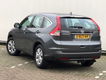 Honda CR-V - 2.0 Comfort met Trekhaak, Navigatie en LPG instalatie - 1 - Thumbnail