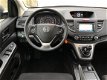 Honda CR-V - 2.0 Comfort met Trekhaak, Navigatie en LPG instalatie - 1 - Thumbnail