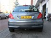 Peugeot 207 - 1.4-16V XR 5 Deurs Airco - 1 - Thumbnail