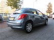 Peugeot 207 - 1.4-16V XR 5 Deurs Airco - 1 - Thumbnail