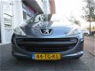 Peugeot 207 - 1.4-16V XR 5 Deurs Airco - 1 - Thumbnail