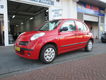 Nissan Micra - 1.2 Visia 5 Deurs Airco - 1 - Thumbnail