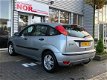 Ford Focus - 1.6-16V Trend 5 Deurs Airco 122725 NAP kilometers - 1 - Thumbnail