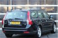 Volvo V50 - 1.6D S/S Advantage Climate Control 3-6-12 M Garantie - 1 - Thumbnail