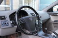 Volvo V50 - 1.6D S/S Advantage Climate Control 3-6-12 M Garantie - 1 - Thumbnail