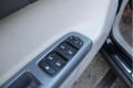 Volvo V50 - 1.6D S/S Advantage Climate Control 3-6-12 M Garantie - 1 - Thumbnail