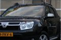 Dacia Duster - 1.6 Lauréate 2wd Airco 3-6-12 M Garantie - 1 - Thumbnail