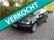 BMW 3-serie Touring - 325i APK 09-2020 - 1 - Thumbnail