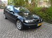 BMW 3-serie Touring - 325i APK 09-2020 - 1 - Thumbnail