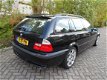 BMW 3-serie Touring - 325i APK 09-2020 - 1 - Thumbnail