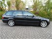 BMW 3-serie Touring - 325i APK 09-2020 - 1 - Thumbnail