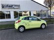 Ford Ka - 1.2 Limited 2012 slechts 94.000km - 1 - Thumbnail