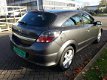 Opel Astra GTC - 1.3 CDTI Inovation. veel opties. 2008 - 1 - Thumbnail