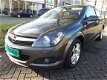 Opel Astra GTC - 1.3 CDTI Inovation. veel opties. 2008 - 1 - Thumbnail