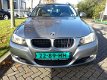 BMW 3-serie Touring - 316i Dealer onderhouden. Zeer nette staat. 2009 - 1 - Thumbnail