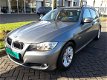 BMW 3-serie Touring - 316i Dealer onderhouden. Zeer nette staat. 2009 - 1 - Thumbnail