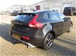 Volvo V40 - 2.0 D4 R-Design Business - 1 - Thumbnail