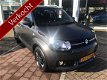 Suzuki Ignis - 1.2 Select met navigatie - 1 - Thumbnail