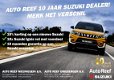 Suzuki Ignis - 1.2 Select met navigatie - 1 - Thumbnail