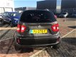 Suzuki Ignis - 1.2 Select met navigatie - 1 - Thumbnail