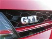 Volkswagen Golf - 2.0 Tsi GTI / Xenon / 18 Inch / Stoelverwarming / Incl 6 maand BOVAG garantie , - 1 - Thumbnail