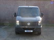 Volkswagen Crafter - 35 2.0 TDI L2H1 - 1 - Thumbnail