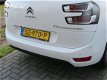 Citroën Grand C4 SpaceTourer - 1.2 PureTech Business 130PK 7 Persoons Achteruitrijcamera Navi Clima - 1 - Thumbnail