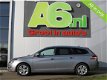 Peugeot 308 SW - 2.0 BlueHDI Blue Lease Executive 150PK Panoramadak Navi Clima PDC Bluetooth Cruise - 1 - Thumbnail