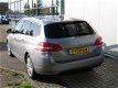 Peugeot 308 SW - 2.0 BlueHDI Blue Lease Executive 150PK Panoramadak Navi Clima PDC Bluetooth Cruise - 1 - Thumbnail