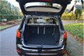 BMW 2-serie Gran Tourer - 216d Centennial High Executive head-up/leer/org nl/NAP/dealer onderh - 1 - Thumbnail