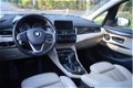 BMW 2-serie Gran Tourer - 216d Centennial High Executive head-up/leer/org nl/NAP/dealer onderh - 1 - Thumbnail