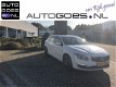 Volvo V60 - 2.4 D5 Twin Engine Special Edition prijs incl btw - 1 - Thumbnail