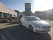 Volvo V60 - 2.4 D5 Twin Engine Special Edition prijs incl btw - 1 - Thumbnail