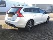 Volvo V60 - 2.4 D5 Twin Engine Special Edition prijs incl btw - 1 - Thumbnail