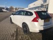 Volvo V60 - 2.4 D5 Twin Engine Special Edition prijs incl btw - 1 - Thumbnail