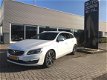 Volvo V60 - 2.4 D5 Twin Engine Special Edition prijs incl btw - 1 - Thumbnail